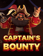 สูตรเล่น Big Bass Bonanza pantip สำหรับมือใหม่