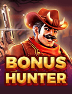 รีวิว Baby Cai Shen โบนัส สุดยอดสล็อตที่ไม่ควรพลาด