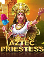 รีวิว Baby Cai Shen โบนัส ค่าย NetEnt ที่ต้องลอง!