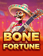 รีวิว Big Bass Bonanza pantip เกมตกปลาที่คุ้มค่า