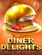 Big Bass Bonanza รีวิว: การผจญภัยของนักตกปลา