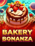 รีวิว Big Bass Bonanza demo สุดมันส์จาก PG Slot