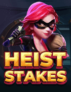 Big Bass Bonanza ทดลองเล่นฟรี สนุกง่ายไม่ต้องลงทุน