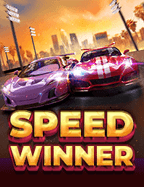 สูตร บา คา ร่า zxeth: เคล็ดลับการทดลองเล่นสล็อต