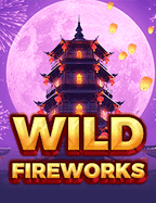 สูตร บา คา ร่า wow เทคนิคเล่นง่าย เพิ่มโอกาสชนะ