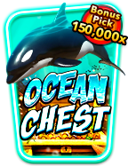 สูตร บา คา ร่า wm ทดลองเล่นที่ไม่ควรพลาด