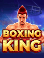 สูตร บา คา ร่า w88 2020 ที่คุณควรรู้