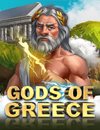 รีวิว สูตร บา คา ร่า คา สิ โน เกมที่ไม่ควรพลาด