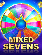 สูตร บา คา ร่า wm55 เกมสนุกที่ไม่ควรพลาด!