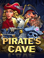 เคล็ดลับมั่งคั่งด้วย สูตร บา คา ร่า winner55