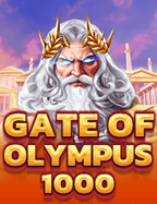 สูตร บา คา ร่า wm casino ฟรี ที่คุณไม่ควรพลาด!