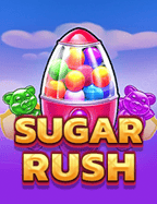 สูตร บา คา ร่า ของ จริง ที่คุณต้องลองซักครั้ง