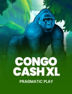 แอ พ เล่น ไพ่ ได้ เงินสมัคร 588ws รีวิวเกมสล็อตสุดมัน