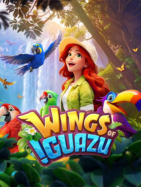 แอ พ แทง บอล กับสูตรในการสร้างกำไร