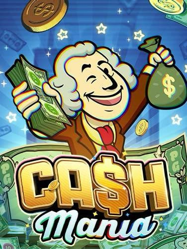 แอ พ เล่น เกม ได้ เงิน จริง 2019 วิธีสุดสนุกในการเดิมพัน