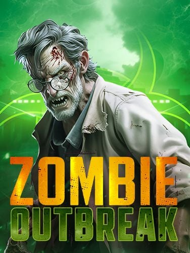 แอ พ เล่นเกมได้เงินจริง 2021: วิธีเล่นเกมสล็อตออนไลน์