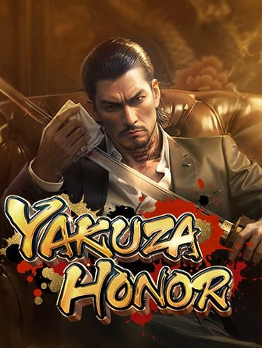 สมัครใช้ แอ พ แทง บอล เพลิดเพลินไปกับการทดลองเล่น