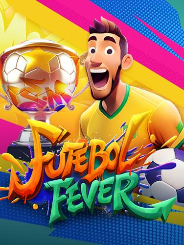 แอ พ แฮก สล็อต: วิธีเล่นให้ได้เงิน