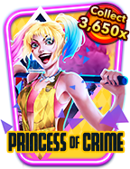 แอ พ โจ๊ก เกอร์ สล็อตสล็อต ปั่น ฟรี 15 ครั้ง สุดมันส์!