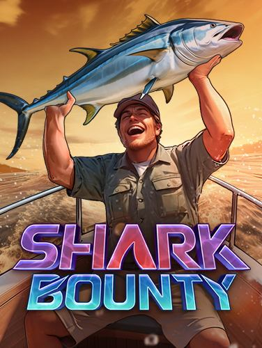 แอ พ โจ๊ก เกอร์ สล็อต สุดมันส์ที่คุณควรลอง