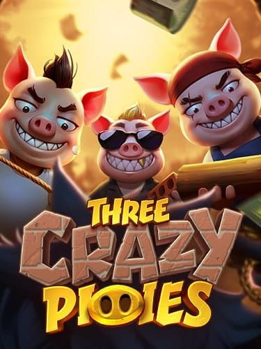 แอ พ แทง บา คา ร่า ทดลองเล่นกับ CQ9 สนุกไม่รู้ลืม