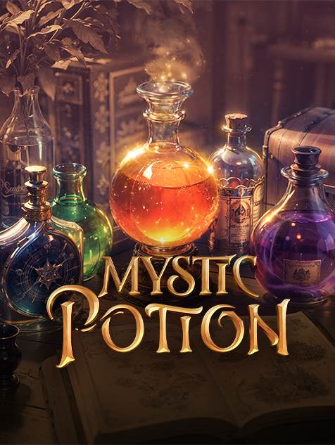 สูตรการเล่น แอ พ โจ๊ก เกอร์ สล็อต ให้ได้กำไร