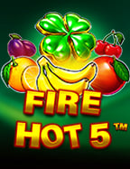 แอ พ แฮก สล็อตอยาก ได้ ส ปิ น: เกมทดลองเล่นสุดมัน