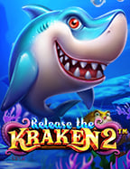 แอ ฟ pg: รีวิวเกมสล็อตออนไลน์ที่ห้ามพลาด