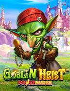 sbobet true wallet ฝากถอนไม ม ข นต า ต้องลองเล่น!