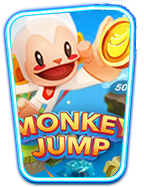 รีวิว sbobet v1 ฝาก ถอน เกมสล็อตที่คุณไม่ควรพลาด