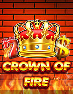 sbobet thai ม อถ อ: สูตรเล่น PG Soft ให้ได้กำไร