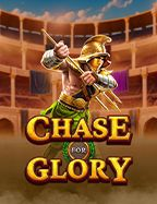 sbobet กต กา: เคล็ดลับเด็ดในการเล่น