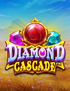 sbobet ก บ จ คล บ อะไรรด กว าก น ทดลองเล่นสล็อตกับ Jili