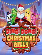 รีวิว sbobet กต กา เกมสล็อตที่น่าลงทุน