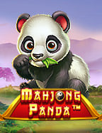 วิธีเล่น sbobet กล มล ย แบบง่าย ๆ ที่คุณต้องรู้