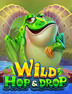 สนุกสุดเหวี่ยงกับ sbobet กีฬา ที่เดิมพันได้ตลอดเวลา