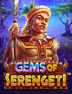 สนุกสนานกับ sbobet กีฬา ออนไลน์ สูตรเด็ดที่ทำกำไร