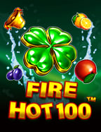 sbobet ข น ต ำ 125: รีวิวเกมสล็อตน่าเล่น