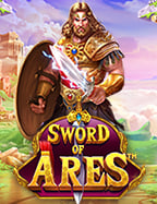 แนะนำ sbobet กต กา เกมสล็อตที่ไม่ควรพลาด!